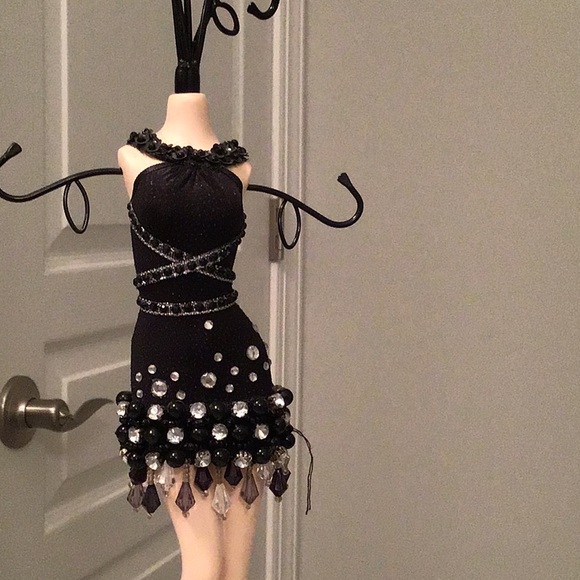 Jewelry holder - Picture 3 of 5